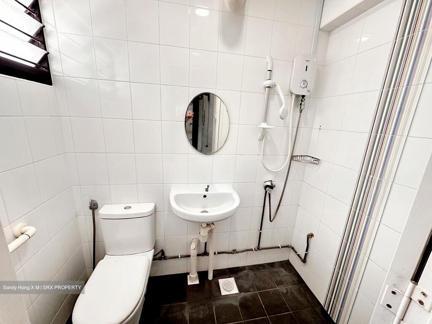 Blk 494 Jurong West Street 41 (Jurong West), HDB 3 Rooms #503198541